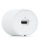 Ubiquiti UVC-AI-THETA-PROLENS50 wewnętrzna niskoprofilowa 4K 53° PoE - 1267891 - zdjęcie 3